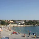 Suran Pula