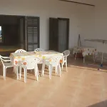Apartment Suran Pula