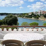 Apartment Suran *