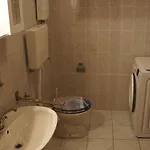 Apartment Suran Pula