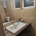 Apartment Suran *