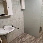 Suran Apartment Pula