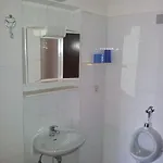 Suran Apartment Pula