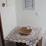 Apartment Suran