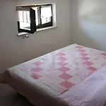 Apartment Suran *