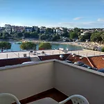 Suran Apartment