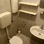 Apartment Suran