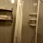 Apartment Suran *
