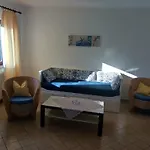 Suran * Pula