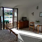 Apartment Suran