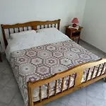 Apartment Suran