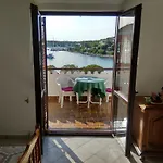 Suran Apartment Pula