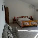 Suran Apartment