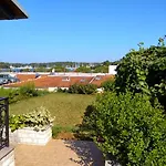 Suran Apartment Pula