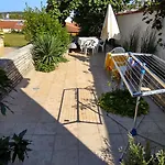 Suran Apartment Pula