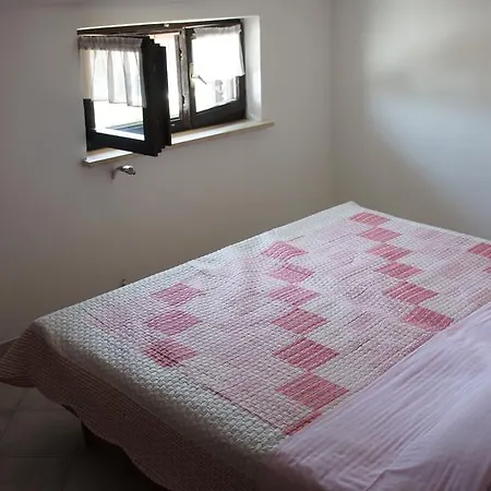 Apartment Suran *