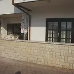 Suran * Pula