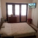 Suran Apartmán Pula