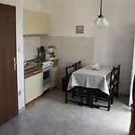 Suran Apartmán *