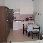 Apartmán Suran *