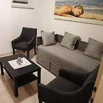Apartmán Suran Pula
