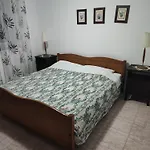 Apartmán Suran