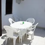 Apartmán Suran Pula