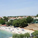 Apartmán Suran