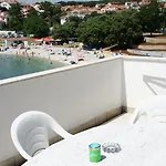 Apartmán Suran *