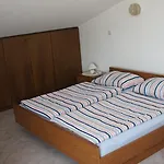 Apartmán Suran