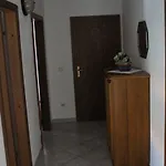 Apartmán Suran Pula