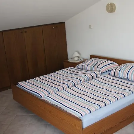 Apartment Suran