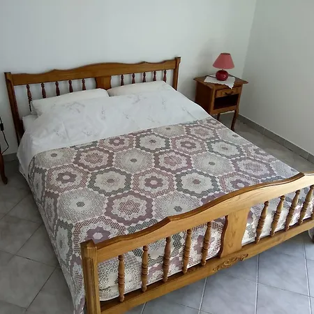 Apartment Suran