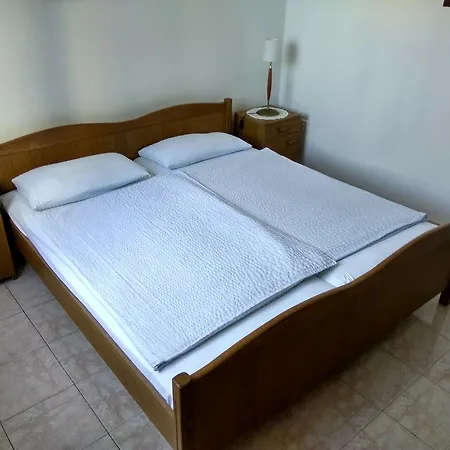 Suran Apartment