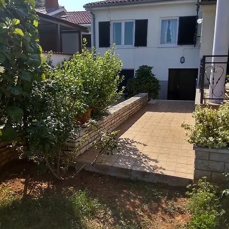 Appartement Suran *