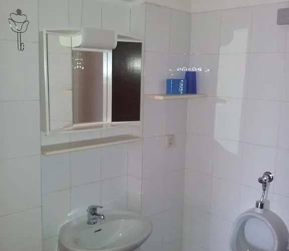 Suran Apartamento Pula