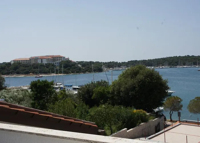 Apartamento Suran