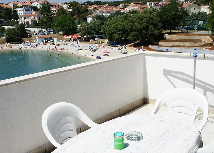 Apartamento Suran *