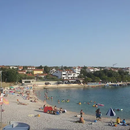 Suran Пула