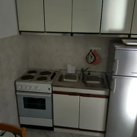 Suran * Пула