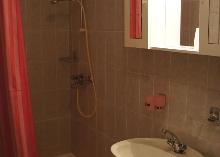 Suran Appartement Pula