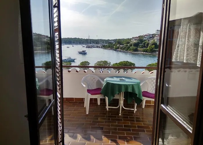 Appartement Suran Pula